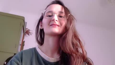 Snapshot of nova_mystic chatting on September 30, 11:49 am nova_mystic online show from September 30, 11:49 am