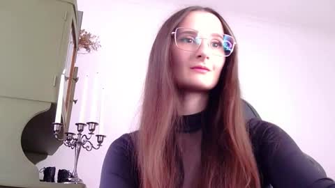 Snapshot of nova_mystic chatting on September 17, 2:04 pm nova_mystic online show from September 17, 2:04 pm