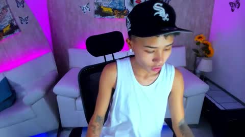 nova online show from February 5, 6:05 am