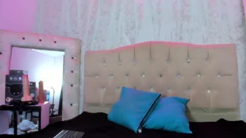 nova online show from November 18, 4:46 am