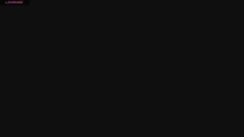 Snapshot of nova_snow chatting on September 14, 7:56 pm N O V A  online show from September 14, 7:56 pm