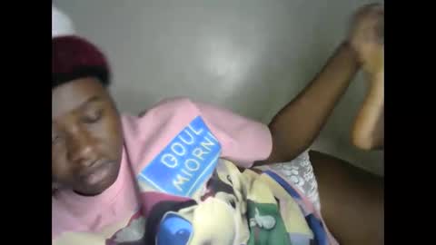 novaah online show from March 1, 8:08 pm