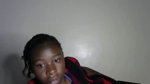 novaah online show from February 5, 1:08 am