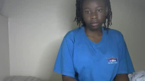 novaah online show from October 31, 2:24 am