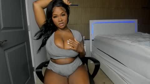 Nova online show from November 9, 7:37 am