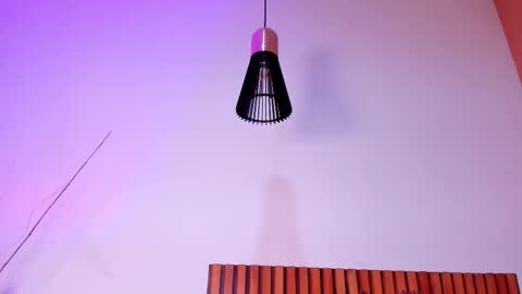 novadraven online show from March 12, 3:15 pm