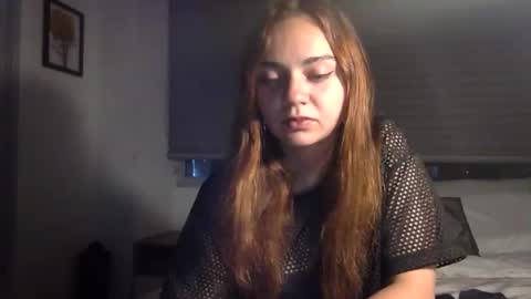 novahexx online show from May 8, 12:03 am
