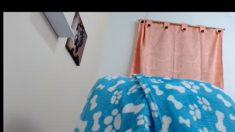 nova online show from March 18, 9:09 pm