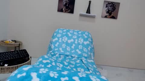 nova online show from March 16, 12:02 am