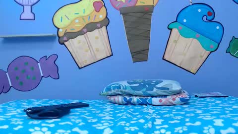 nova online show from March 8, 7:29 pm