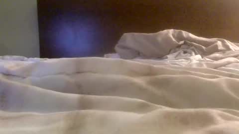 novanotreally online show from December 18, 4:09 am