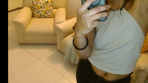 novaperotti online show from November 7, 1:00 am