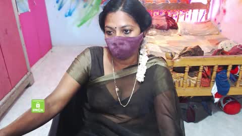 Novapol online show from November 23, 5:47 pm