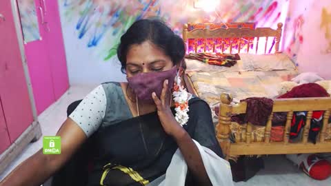 Novapol online show from November 25, 1:24 pm