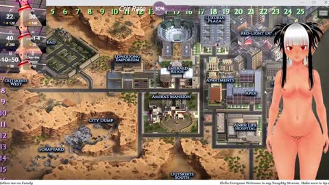 Nova Star  online show from December 23, 4:12 am