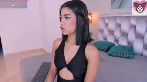 nox online show from July 2, 12:22 pm