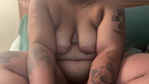 npf82405 online show from April 11, 2:17 am