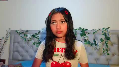 NubesNubladas online show from March 18, 3:00 am