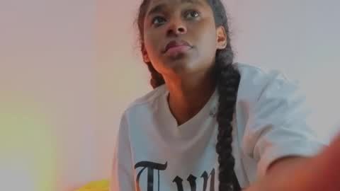 Channel Cox online show from December 17, 7:45 am