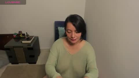 Snapshot of nuit_rose chatting on September 26, 3:48 am nuit_rose online show from September 26, 3:48 am