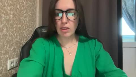 nuitblanche_vibes online show from October 23, 7:14 am