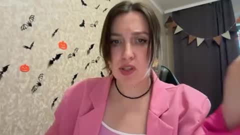 nuitblanche_vibes online show from October 22, 7:13 am