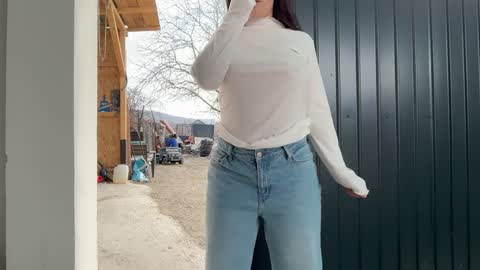 Nicol online show from March 17, 12:42 pm