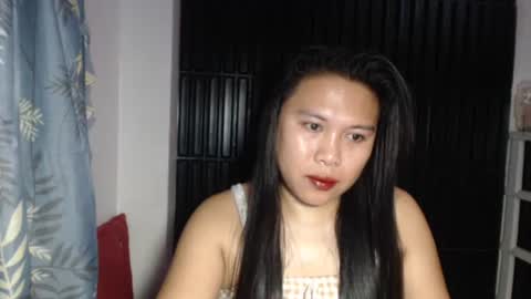 nylecummer online show from August 2, 9:18 pm