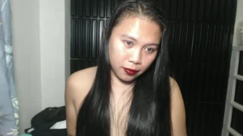 nylecummer online show from June 22, 9:01 pm