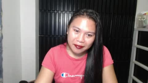 nylecummer online show from July 14, 9:52 pm