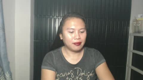 nylecummer online show from June 13, 9:56 pm