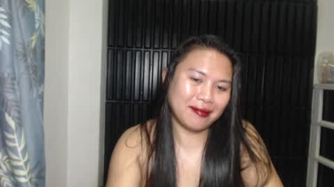 nylecummer online show from July 29, 9:48 pm