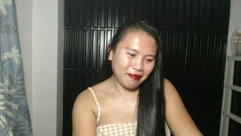 nylecummer online show from June 14, 9:04 pm