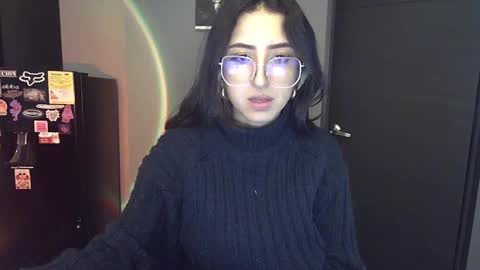 Frida online show from March 7, 10:02 am