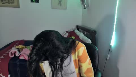 Frida online show from December 30, 7:15 am