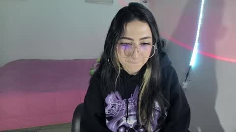 Frida online show from January 31, 6:57 am