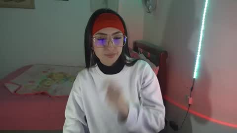 Frida online show from September 17, 4:32 am