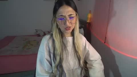 Frida online show from April 29, 7:00 am