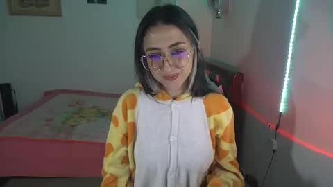 Frida online show from September 20, 6:12 am