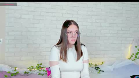 Kat online show from November 22, 7:27 pm