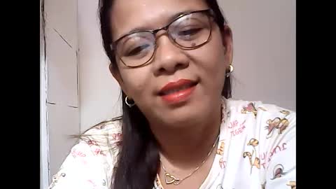 I am your angel online show from February 11, 11:20 am