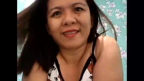 I am your angel online show from September 11, 8:03 am