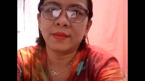 I am your angel online show from March 3, 6:53 am