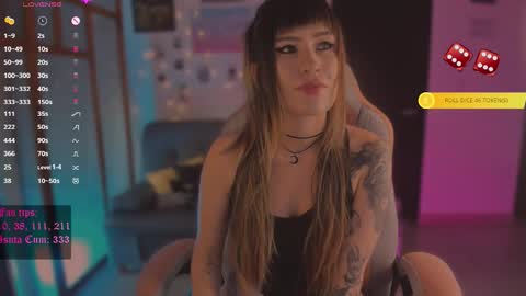        NEXT STREAM 300126  GTM 5 400 PM online show from March 11, 10:23 pm