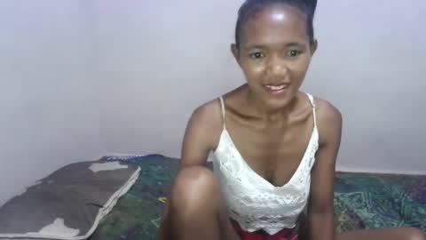 nympholinha online show from February 14, 3:26 pm