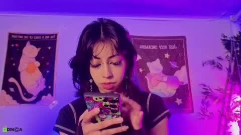   online show from August 10, 1:53 am