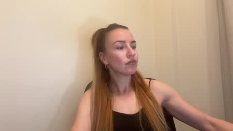 Anastasia online show from May 4, 7:12 am