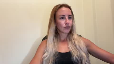 Anastasia online show from July 23, 7:05 am