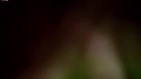 nyxie online show from June 9, 7:57 pm