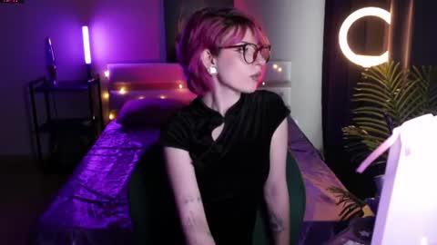 Moonlight online show from July 21, 7:42 am